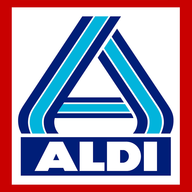 Folhetos Aldi