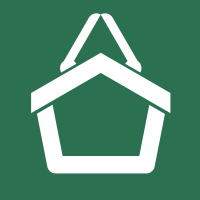 Folhetos A Nossa Loja