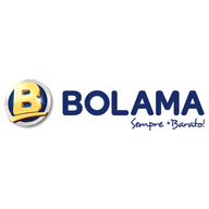 Folhetos Bolama
