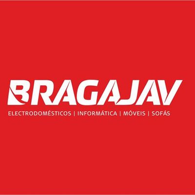 Folhetos BragaJAV