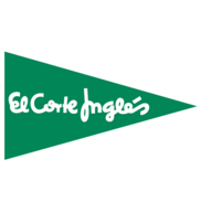 Folhetos El Corte Inglés