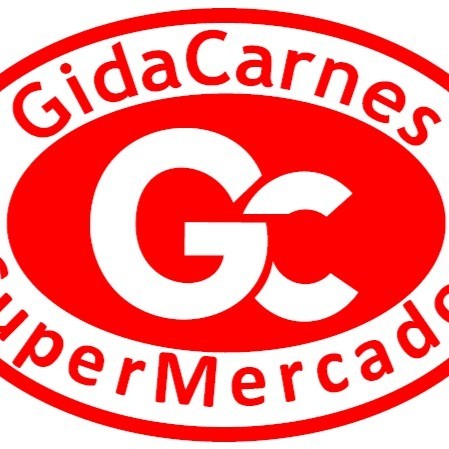 Folhetos GidaCarnes