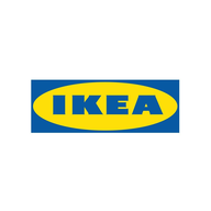 Folhetos IKEA