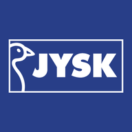 Folhetos Jysk