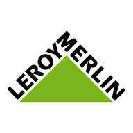 Folhetos Leroy Merlin