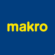 Folhetos Makro