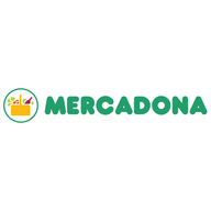 Folhetos Mercadona