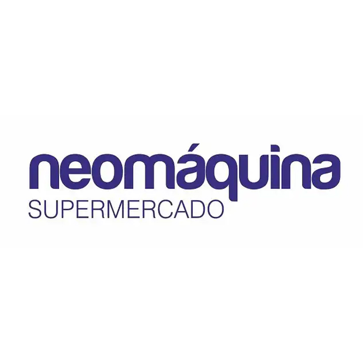 Folhetos Neomáquina Supermercado