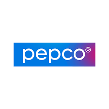 Folhetos Pepco