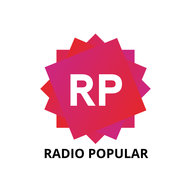 Folhetos Radio Popular