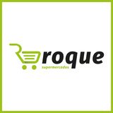 Folhetos Roque Supermercados