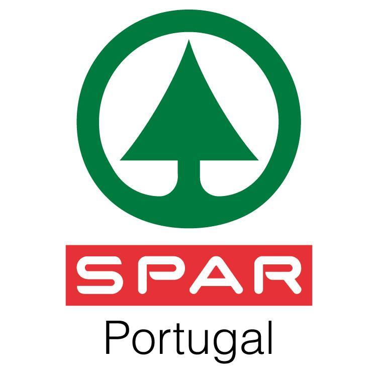 Folhetos Spar