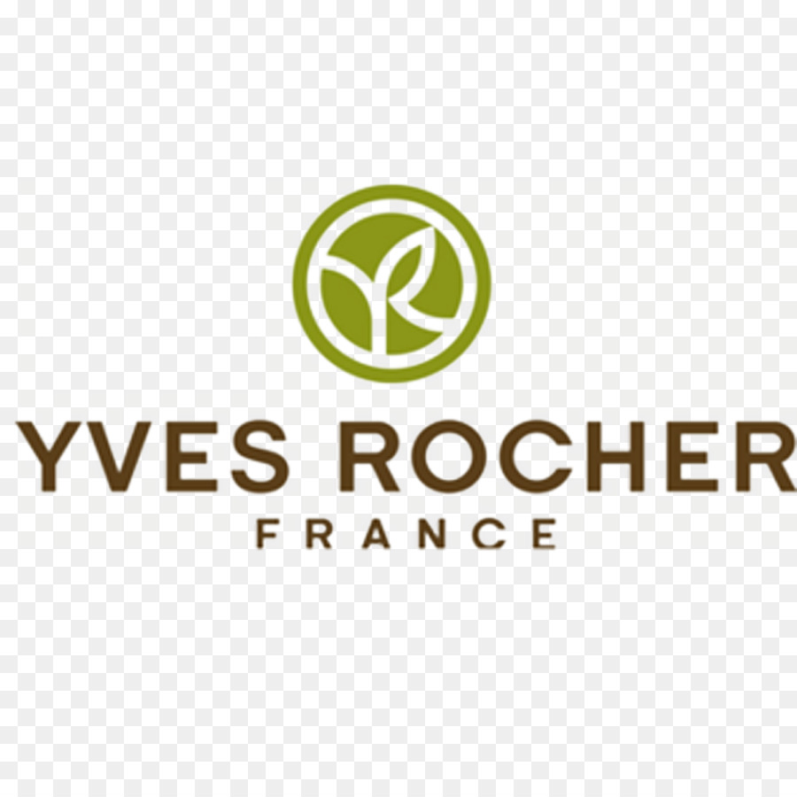 Folhetos Yves Rocher